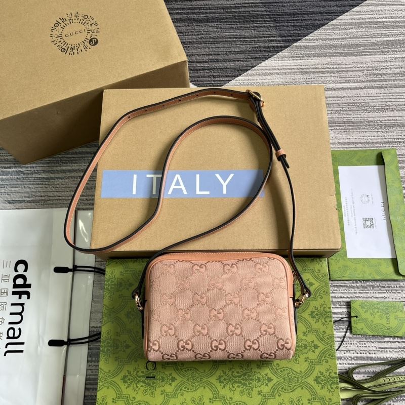 Gvc*1 satchel bags